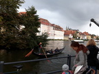 20161003 160706-Bamberg