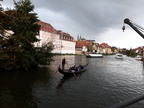 20161003 160712-Bamberg