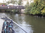20161003 160717-Bamberg