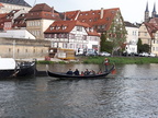 20161003 161133-Bamberg