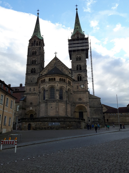 20161003_172309-Bamberg.jpg