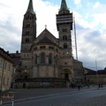 20161003 172309-Bamberg