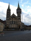 20161003 172309-Bamberg