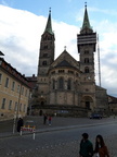 Bamberg 2016