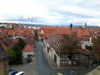 20161003 173721-Bamberg