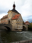 20161003 175330-Bamberg