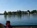 Chiemsee 2019