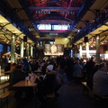 20161204 081323-Hamburg