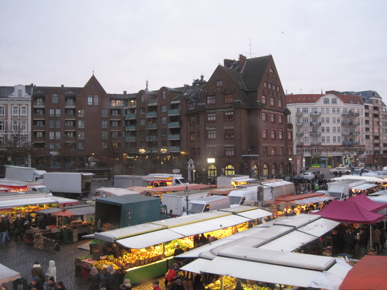 20161204_082019-Hamburg.jpg