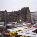 20161204 082019-Hamburg