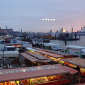 20161204 082025-Hamburg