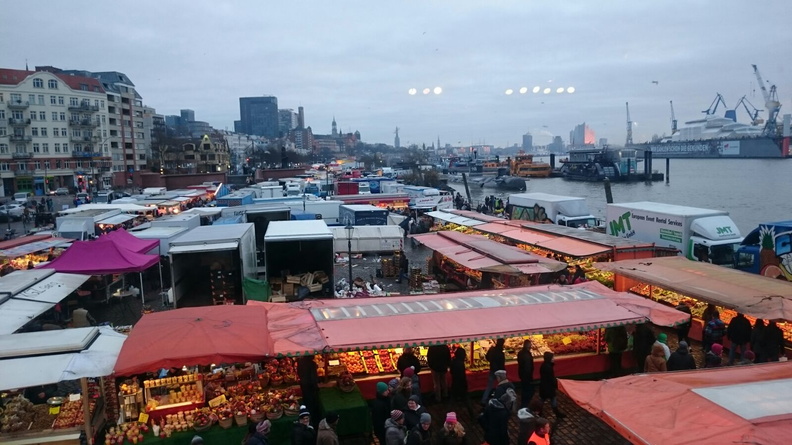 20161204_082029-Hamburg.jpg