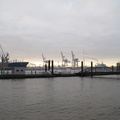 20161204 084951-Hamburg
