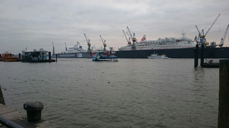 20161204_084955-Hamburg.jpg