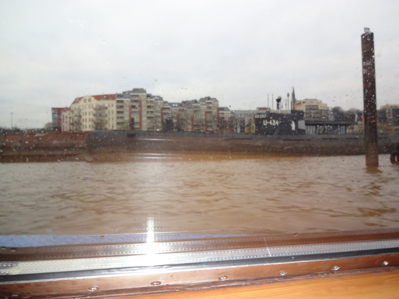 20161204_145527-Hamburg.jpg