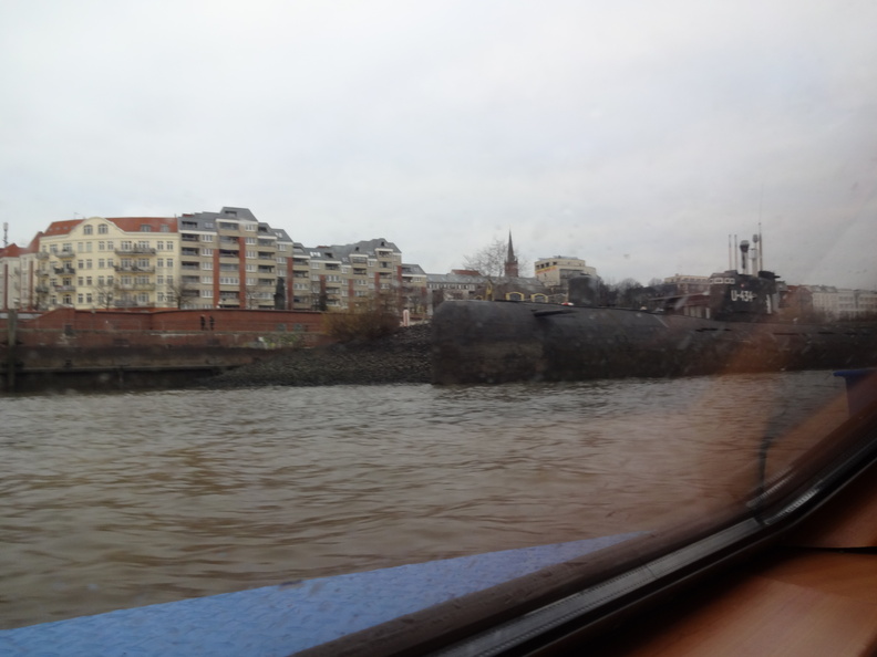 20161204_145540-Hamburg.jpg