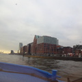 20161204 145642-Hamburg