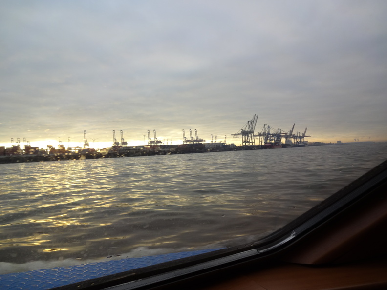 20161204_150405-Hamburg.jpg