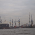 20161204 150617-Hamburg