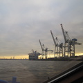 20161204 150737-Hamburg