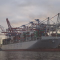 20161204 151135-Hamburg