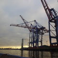 20161204 151545-Hamburg