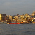 20161204 153501-Hamburg