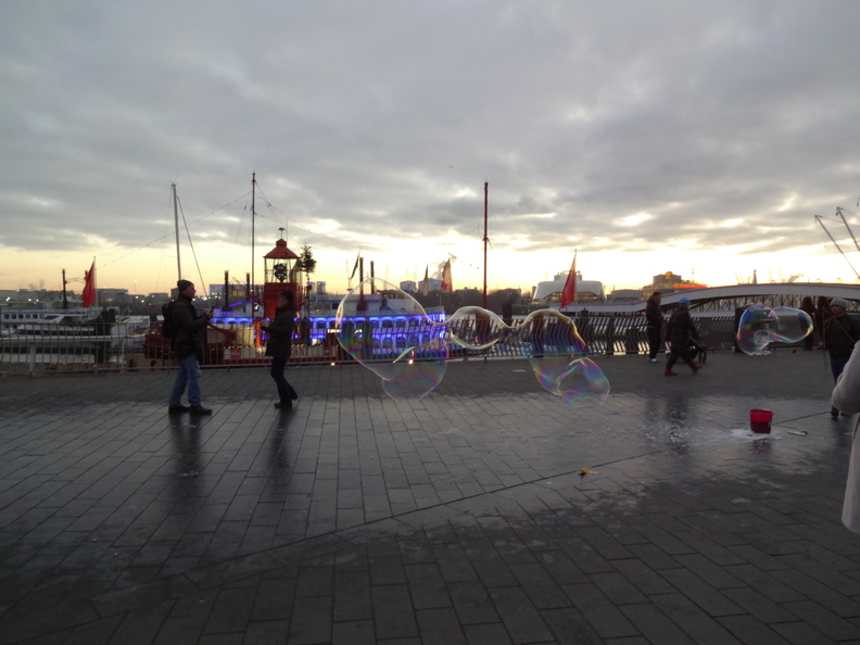 20161204_161529-Hamburg.jpg