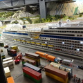 20161204 182400-Hamburg