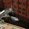 20161204 190019-Hamburg