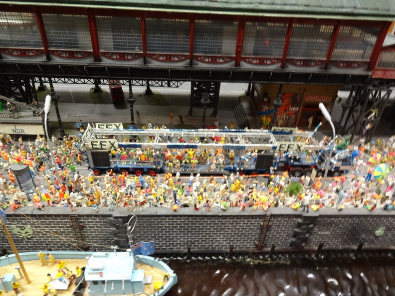 20161204_190115-Hamburg.jpg