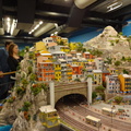 20161204 200422-Hamburg