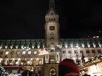 20161205 180422 Hamburg