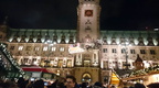 20161205 180423 Hamburg