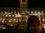 20161205 180445 Hamburg