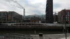 20161206 124607-Hamburg