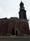 20161206 140806-Hamburg