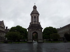 20120425 164849 Irland