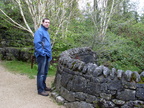 20120426 105354 Irland