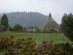 20120426 132828 Irland