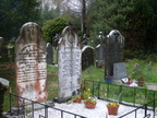 20120426 134550 Irland