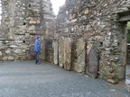 20120426 134750 Irland
