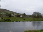 20120426 152003 Irland