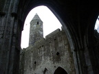 20120427 091546 Irland