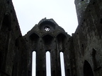 20120427 091621 Irland
