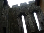 20120427 092053 Irland