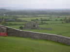 20120427 092445 Irland