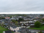 20120427 092744 Irland