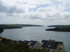 20120427 125243 Irland