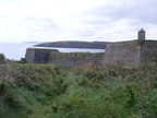 20120427 130942 Irland